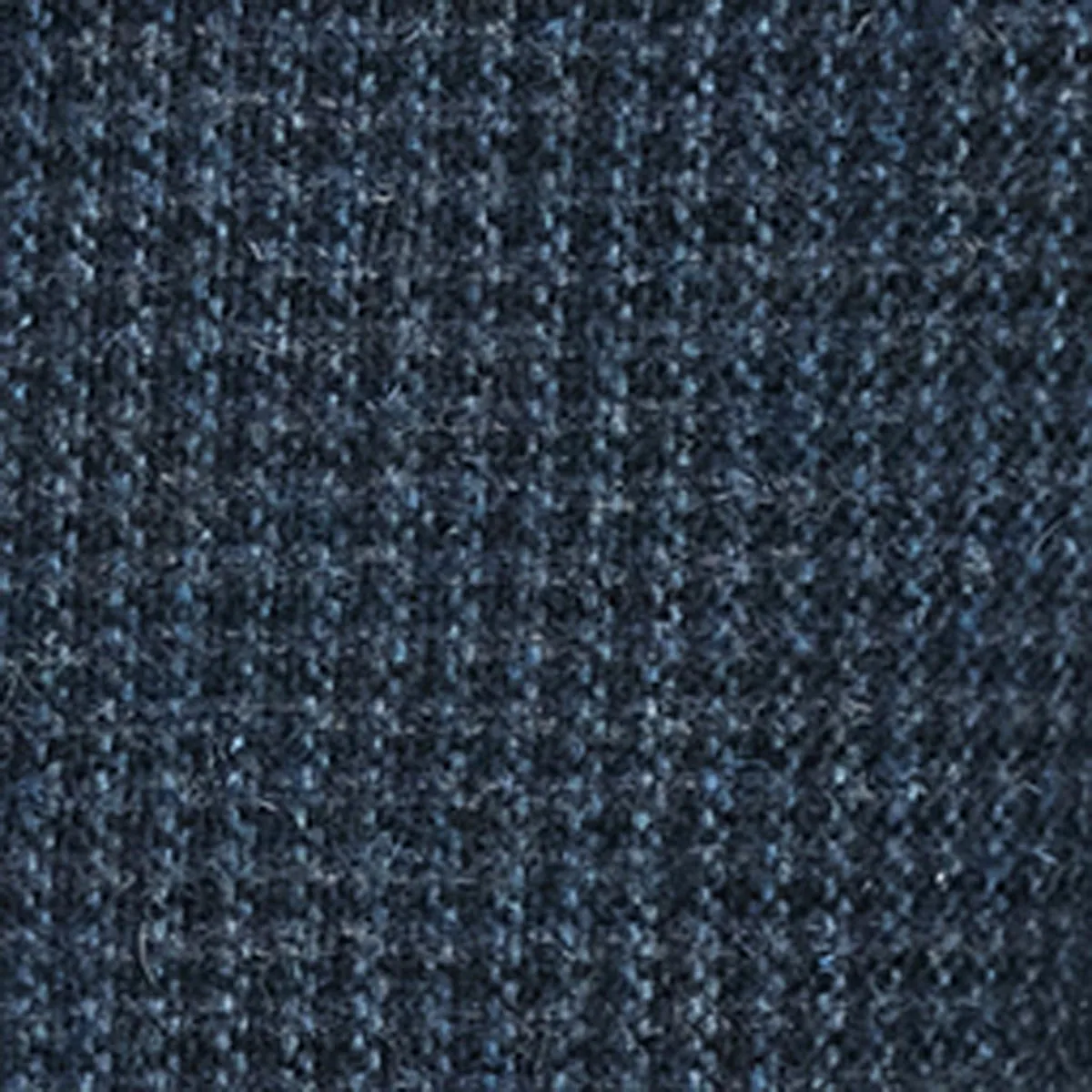 Manteau Limiza